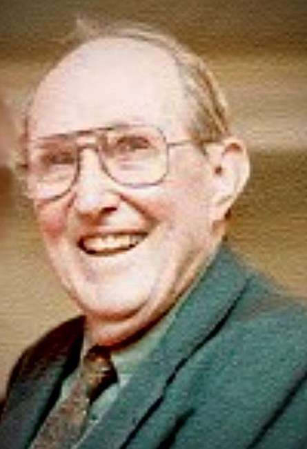 Obituary of Earl Wayne Taylor, Sr.