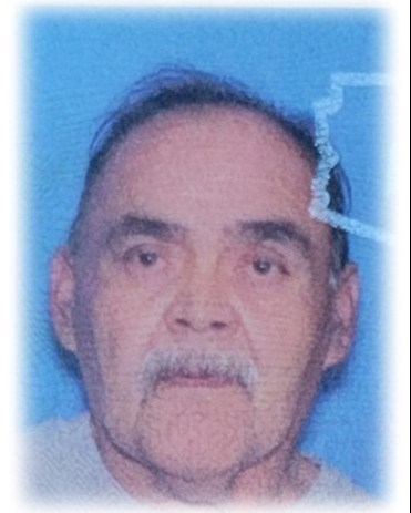 Obituary of Anthony Hal Leyva