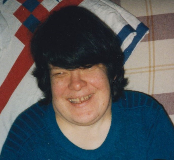 Obituary of Mary "Wheezie" Louise Mulligan