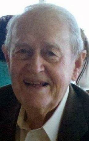 Obituary of George Augustine Lasseigne Jr.