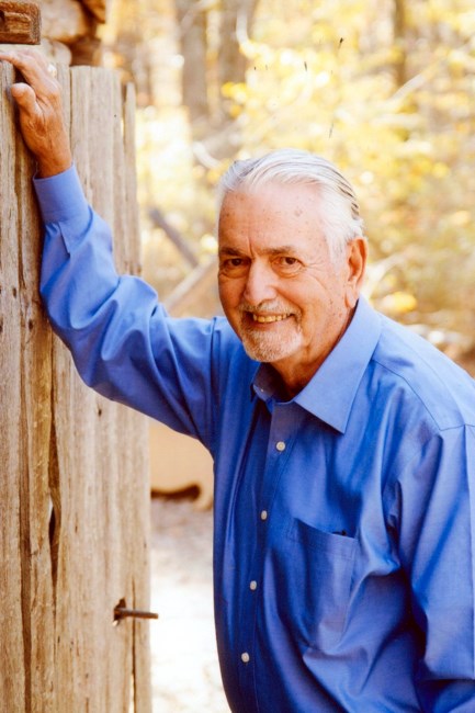 Obituary of Robert "Bob" Earl Branch