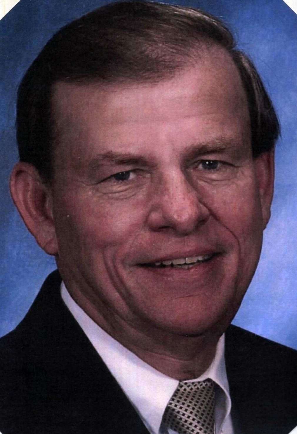 Michael Flippin Obituary Memphis, TN