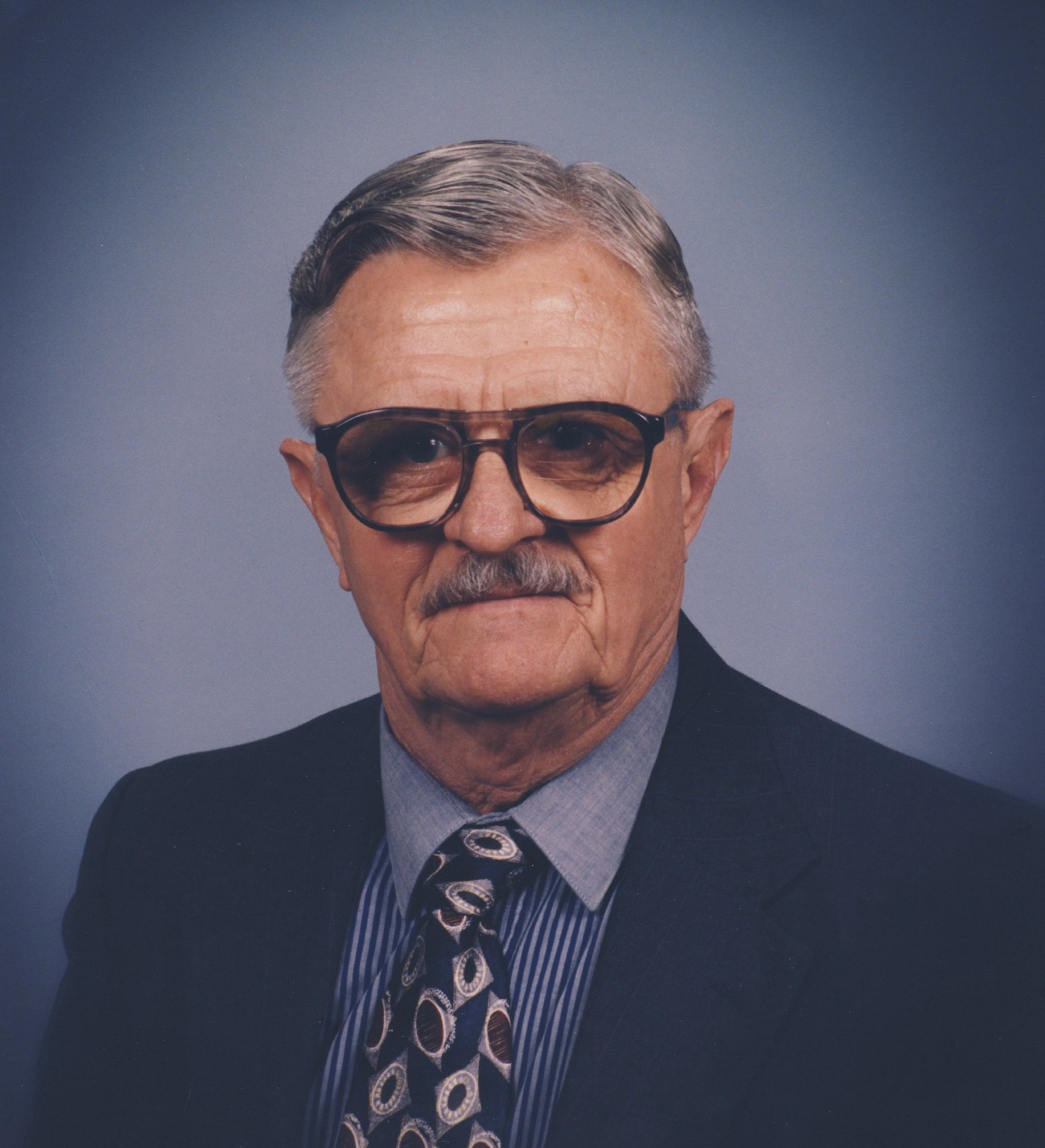 Richard Barnes Obituary Fair Oaks, CA