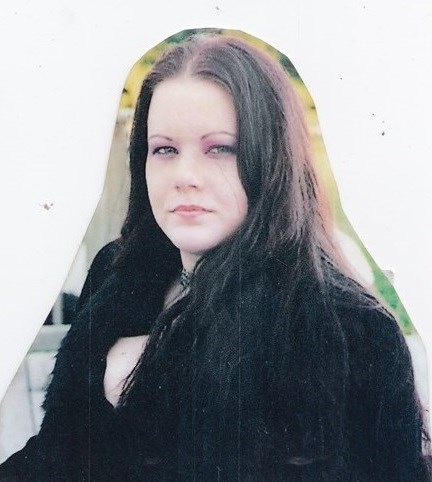 Obituary of Tina Lee Stanley