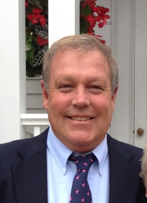 Obituary of Gerald William Coldiron Jr.