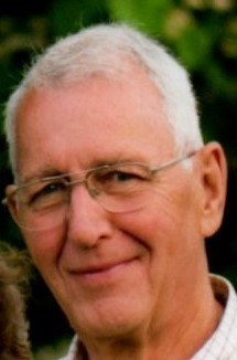 Obituary of Douglas Lee Federau