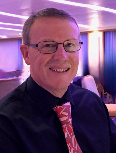 Obituary of Ernest "Ernie" Frye Jr