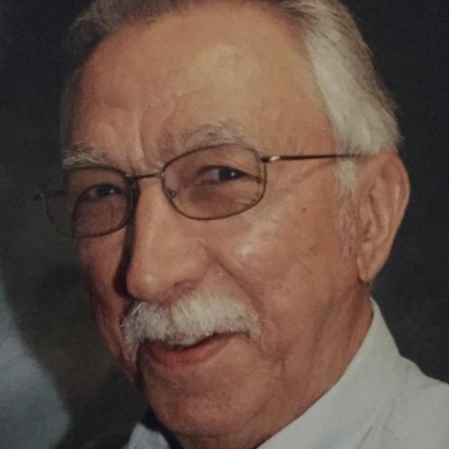 Obituary of Donald A. Gosselin
