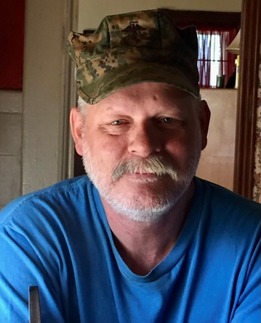 Obituary of Timothy M. Goolden