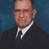 Obituary of Jose Rafael Hinojosa