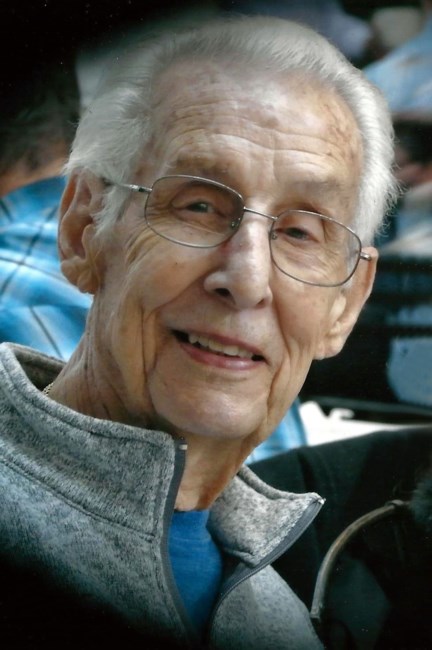 Obituary of Henry M. Perez