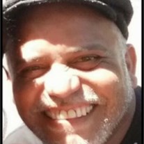 Obituary of Julio C. Reyes