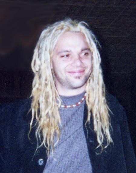 Obituary of William Sean O'Connell