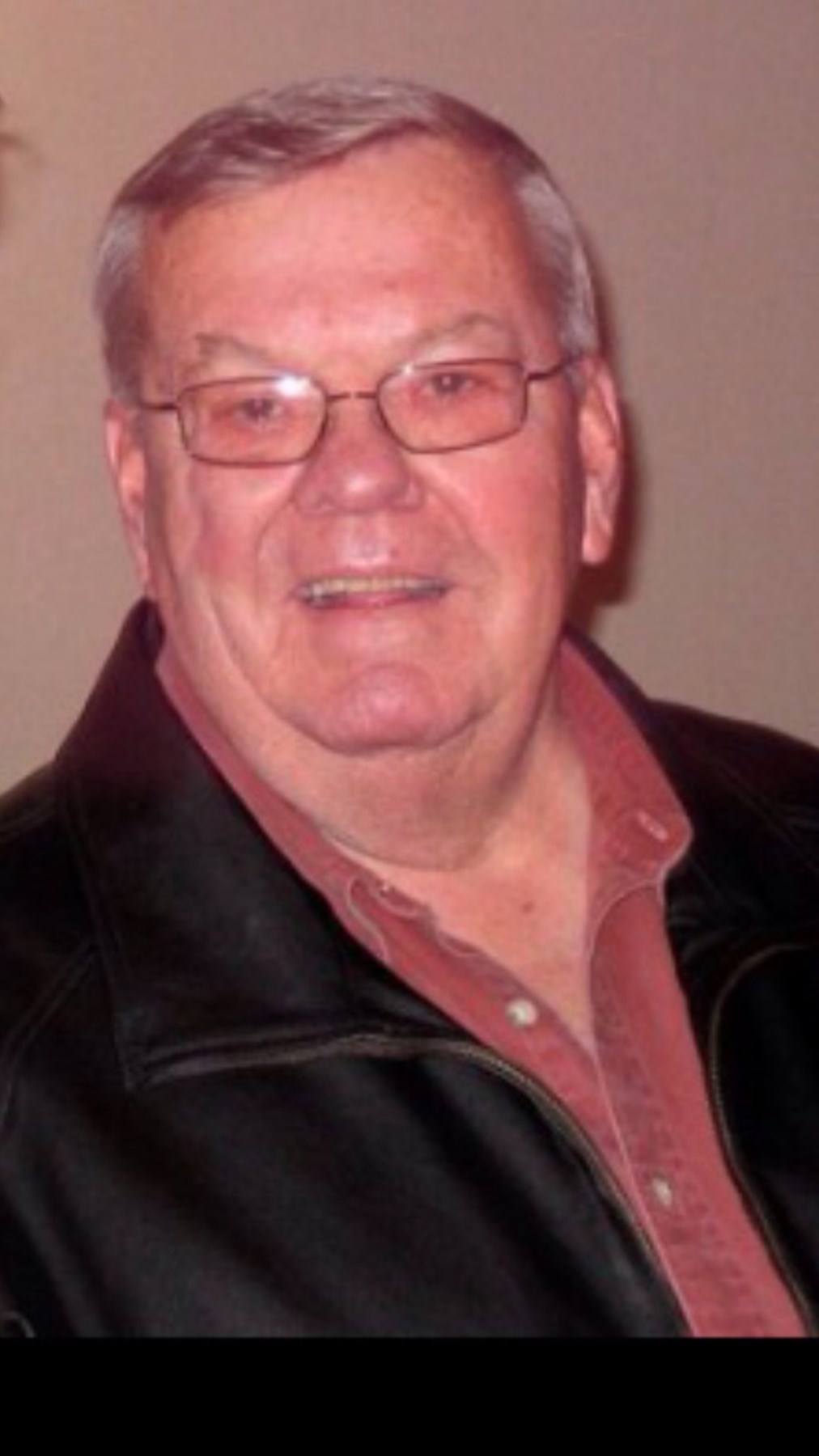 Eldon Albertson Obituary - Mesa, AZ