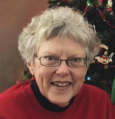 Obituary of Ms.  Theresa Swirczynski