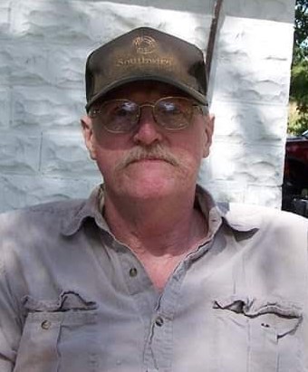 Obituary of William D. Hanam