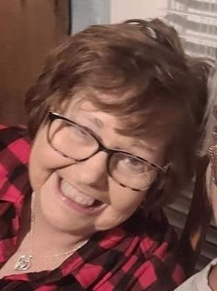 Obituary of Linda Arthur
