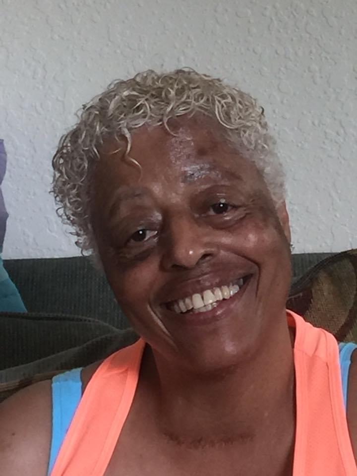 Obituary of Patricia Elaine Stevens