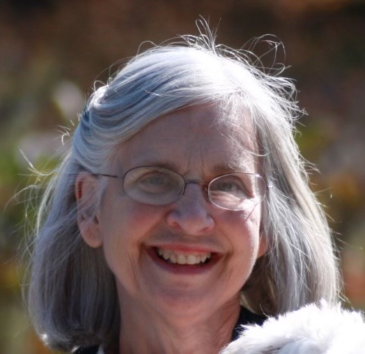 Obituary of Carol A. Hoffman