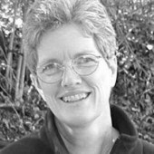 Obituary of Theresa Rose Giolma