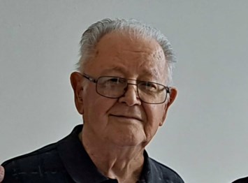 Obituary of Vincent Coppola