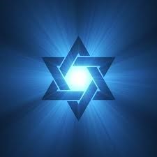 Obituary of Mr. Lawrence Schwartz