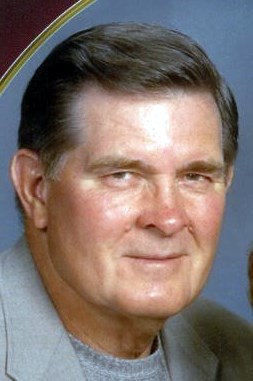 Obituary of Bobby Joe Grider