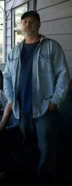 Obituary of William Backus