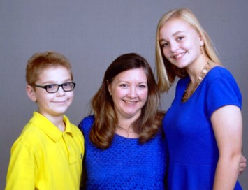 Avis de décès de Barbara Ellen Burton-Hanzalik