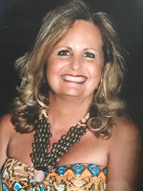 Obituary of Kimberly Charmello