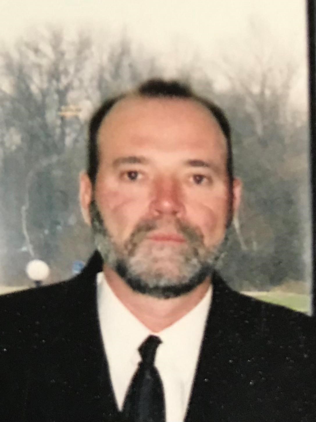 Obituary of Steve Alan Bline