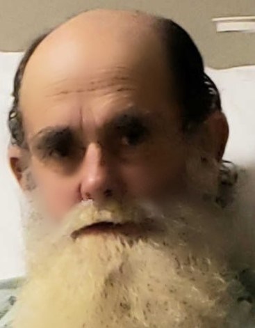 Obituary of John Henry Hysell