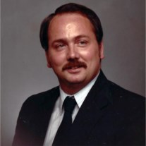 Obituary of Eugene James Sadler