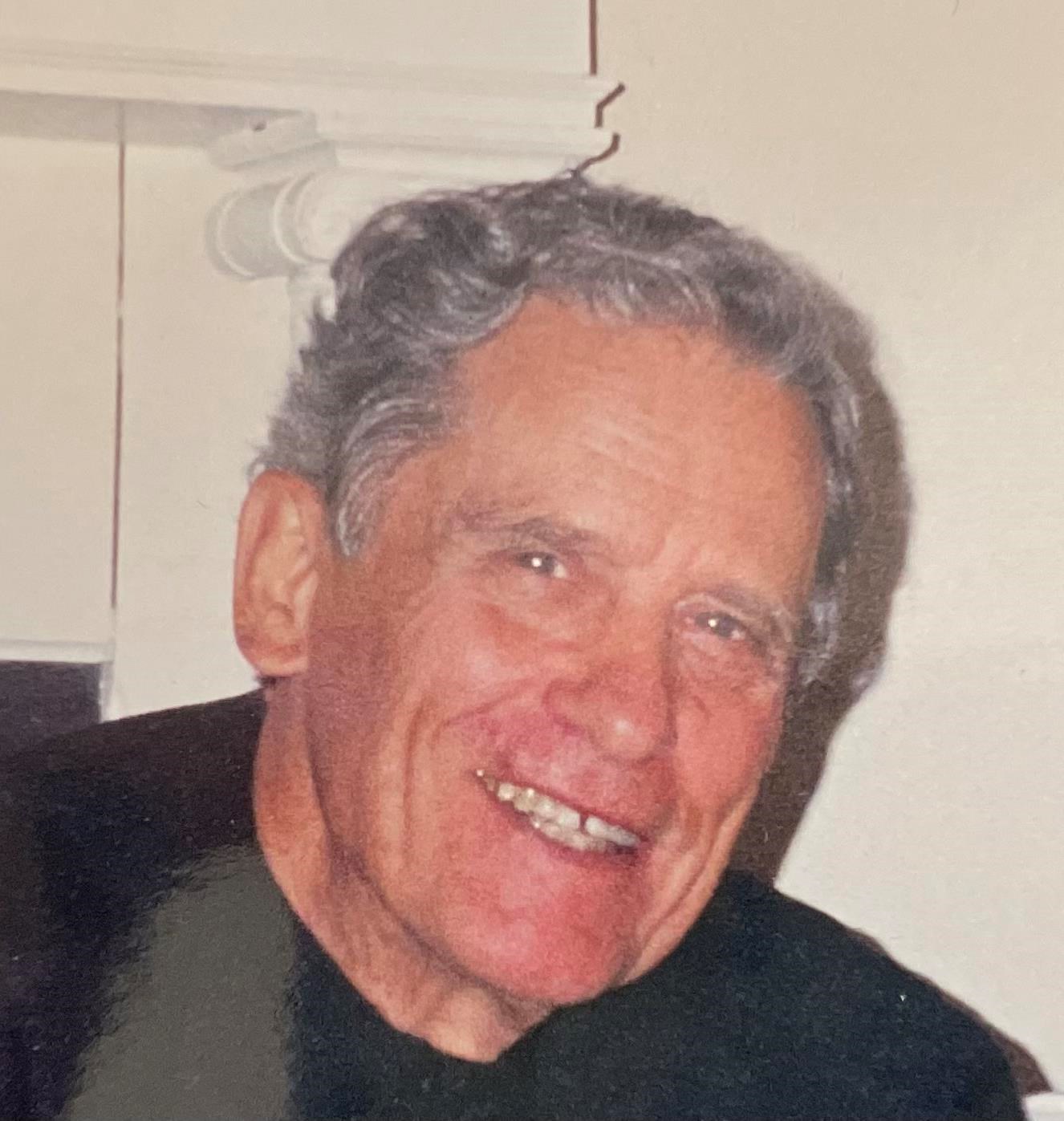 Frederick Eliot Taylor Obituary Annapolis, MD