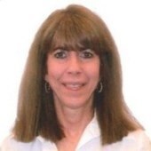 Obituary of Lou Ann P. DeMartino