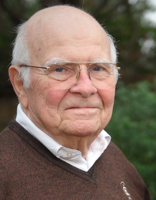 Obituary of Robert Bob Henning