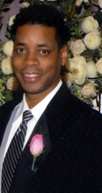 Obituary of Harlin Timothy Harris