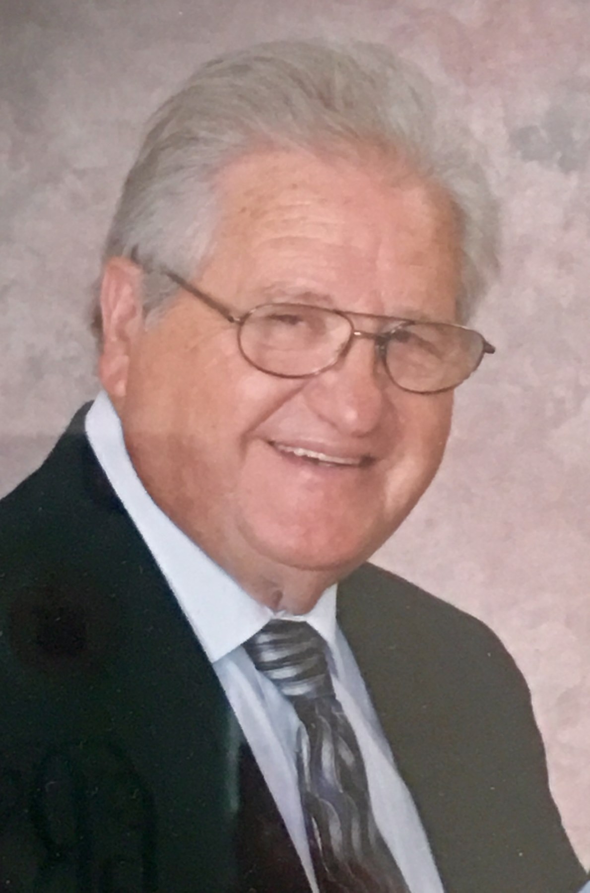 James Jenkins Obituary Pickens, SC