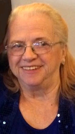 Obituary of Kay M. Reese