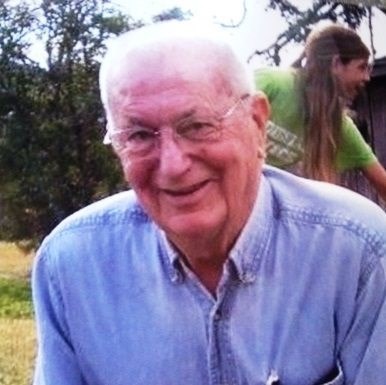 Obituary of Paul Kenneth"Ken"Kleinpeter