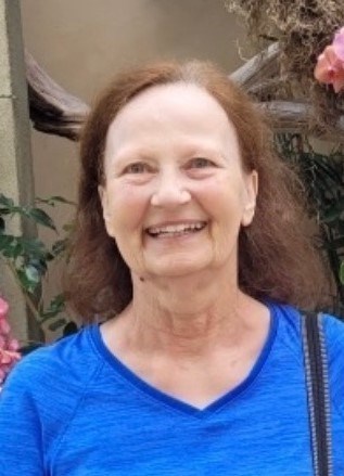 Obituary of Janice Annette Draper