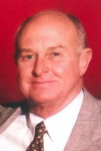 Obituary of Louie A. Weiss, III