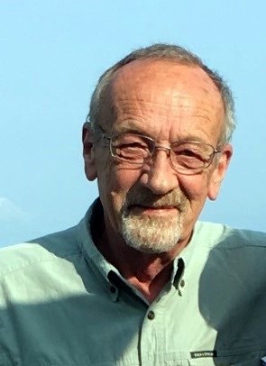 Obituary of Daniel Thaddeus Makowski