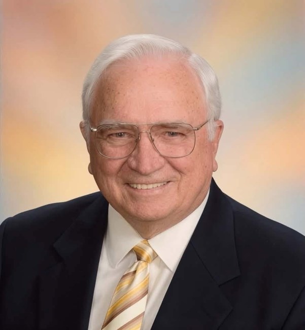 Obituary of Arthur "Art" Angell Jr.
