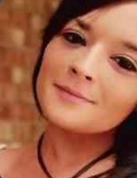 Obituary of Ciarra Elizabeth Poole
