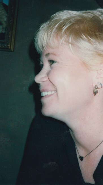 Obituary of Judith A. Shinogle