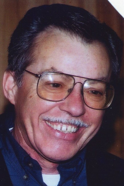 Obituary of Arnie Mason