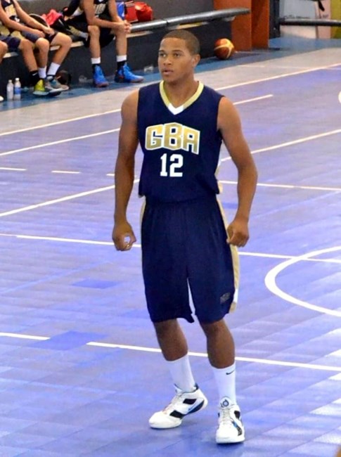 Obituary of Marco Marquito Antonio Matos Pérez