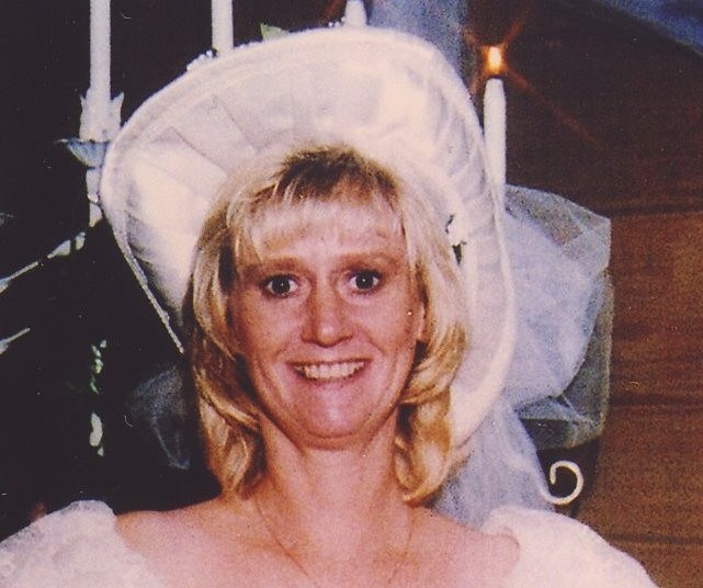 Obituary of Constance "Connie" Moore