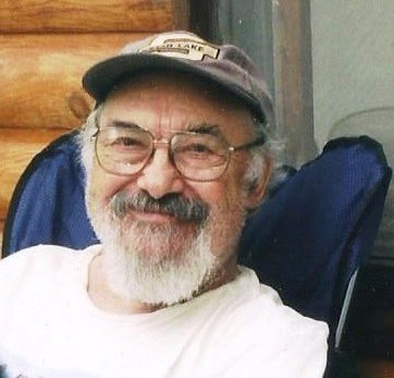 Obituary of Mr. David Brown